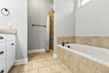 5515 Moores Bridge Circle - Photo 25