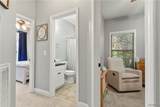 5515 Moores Bridge Circle - Photo 26