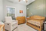 5515 Moores Bridge Circle - Photo 27