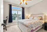 5515 Moores Bridge Circle - Photo 29