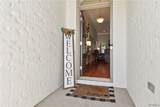 5515 Moores Bridge Circle - Photo 3