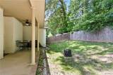 5515 Moores Bridge Circle - Photo 30