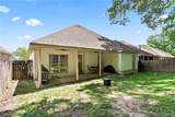 5515 Moores Bridge Circle - Photo 31