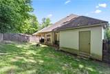 5515 Moores Bridge Circle - Photo 32