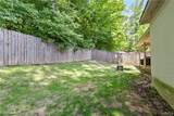 5515 Moores Bridge Circle - Photo 33