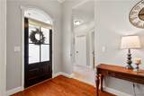 5515 Moores Bridge Circle - Photo 4