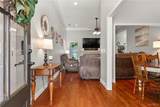 5515 Moores Bridge Circle - Photo 5