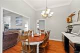 5515 Moores Bridge Circle - Photo 6