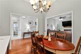 5515 Moores Bridge Circle - Photo 7