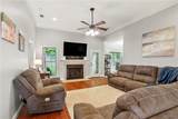 5515 Moores Bridge Circle - Photo 8