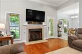5515 Moores Bridge Circle - Photo 9