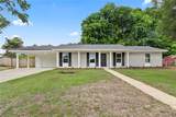 3202 33rd Avenue - Photo 1
