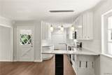 3202 33rd Avenue - Photo 10