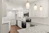 3202 33rd Avenue - Photo 11