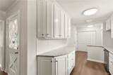 3202 33rd Avenue - Photo 12