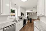 3202 33rd Avenue - Photo 13