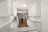 3202 33rd Avenue - Photo 14