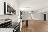 3202 33rd Avenue - Photo 15
