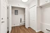 3202 33rd Avenue - Photo 16