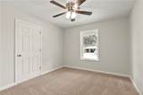 3202 33rd Avenue - Photo 17