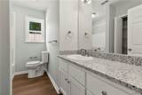 3202 33rd Avenue - Photo 18