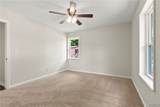 3202 33rd Avenue - Photo 19