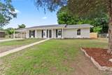 3202 33rd Avenue - Photo 2