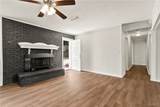 3202 33rd Avenue - Photo 20
