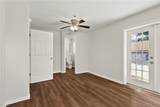 3202 33rd Avenue - Photo 21