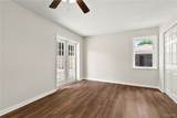 3202 33rd Avenue - Photo 22