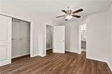 3202 33rd Avenue - Photo 23