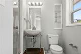 3202 33rd Avenue - Photo 24