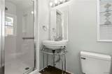 3202 33rd Avenue - Photo 25