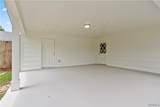 3202 33rd Avenue - Photo 26
