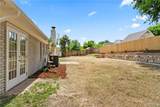 3202 33rd Avenue - Photo 27