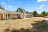 3202 33rd Avenue - Photo 28