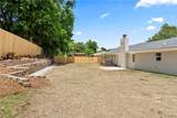 3202 33rd Avenue - Photo 29