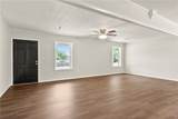 3202 33rd Avenue - Photo 3