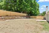 3202 33rd Avenue - Photo 30