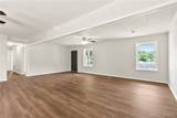 3202 33rd Avenue - Photo 4