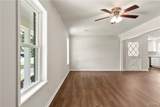 3202 33rd Avenue - Photo 5