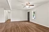 3202 33rd Avenue - Photo 6