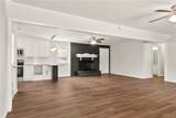 3202 33rd Avenue - Photo 7