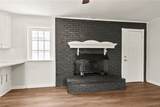 3202 33rd Avenue - Photo 8