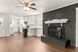 3202 33rd Avenue - Photo 9