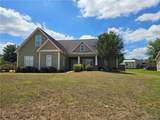 11665 Box Elder Way - Photo 1