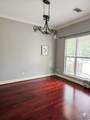 11665 Box Elder Way - Photo 10
