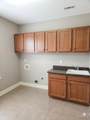 11665 Box Elder Way - Photo 11