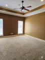 11665 Box Elder Way - Photo 12
