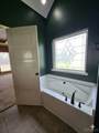 11665 Box Elder Way - Photo 13